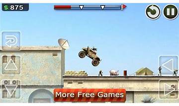 Spec Ops Race for Android - Download the APK from Habererciyes